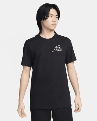 AS+M+NK+TEE+GOLF+OC+2+SU24.png